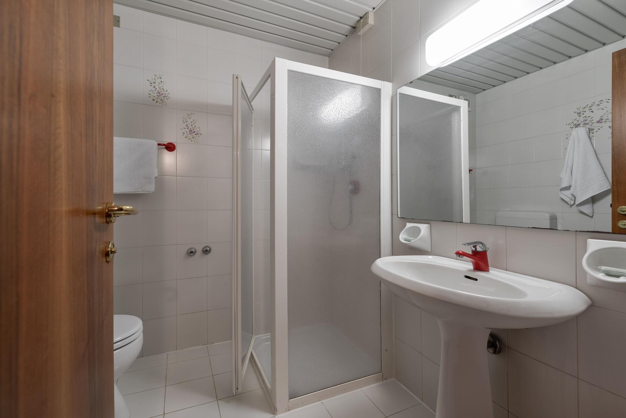 Hotel Royal Garda  Bagian luar foto