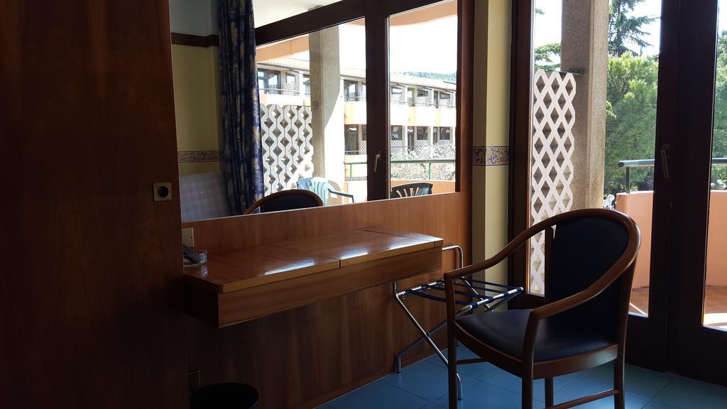 Hotel Royal Garda  Bagian luar foto