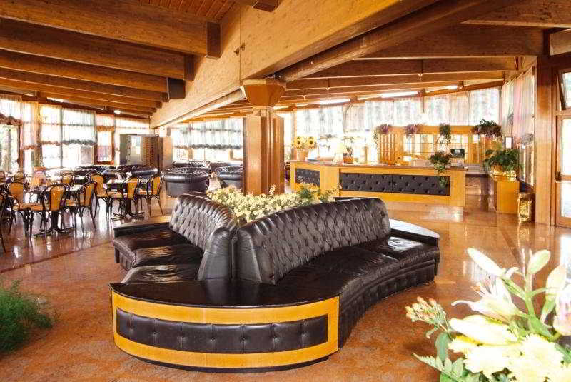 Hotel Royal Garda  Bagian luar foto